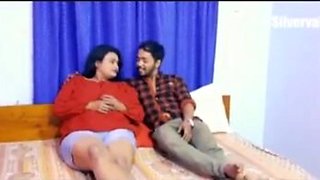 Hot Girl Sex with Boy Indian Girl Sex Girl Friend... Watch Hot Girl Sex with Boy Indian Girl Sex Girl Friend Hardsex episode on xHamster - the ultimate archive of free-for-all MILF & big beautiful woman hardcore pornography tube vids