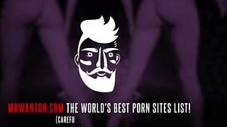Wife Secrets: Free Wife Redtube Porn Video e9 - xHamster | xHamster Watch Wife Secrets tube fuck-fest video for free on xHamster, with the sexiest collection of Wife Redtube Wife Craigslist & Free Wife Tube pornography movie scene episodes