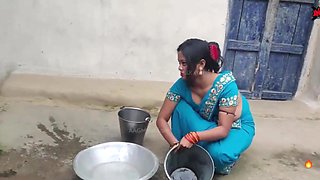 Desi Bhabhi K Sath Sex, Free Indian Porn Video 4c: xHamster Watch Desi Bhabhi K Sath Sex clip on xHamster, the giant HD sex tube web page with tons of free-for-all Indian Free Iphone Sex & Hardcore porn vids