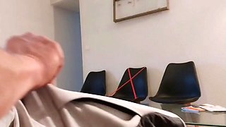 I Pull out My Cock in the Doctor's Waiting Room: HD Porn 1c | xHamster Watch I Pull out My Cock in the Doctor's Waiting Room episode on xHamster - the ultimate selection of free-for-all French In Vimeo HD gonzo pornography tube movies
