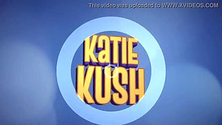 szukanie pieprzonego związku z Katie Kush; cały odcinek na www.zzfull.com/xna