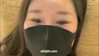 China Famous Rich Girl Having Sex and receive Creampie: Porn 9e Watch China Famous Rich Girl Having Sex and acquire Creampie video on xHamster - the ultimate selection of free Asian Chinese HD gonzo porn tube movie scenes