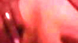 Meti Os Cornos Ao Meu Namorado Com Um Seguidor: Porn f4 Watch Meti Os Cornos Ao Meu Namorado Com Um Seguidor movie on xHamster - the ultimate collection of free-for-all Portuguese Blonde xxx pornography tube episodes