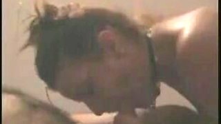 nikoswwww: فيديو إباحي مجاني لأمي وأمي 52 - شاهد xhamster nikoswwww أنبوب خطاف مقطع مجانًا للجميع على xhamster ، مع السرب الموثوق من نائب الرئيس اليوناني في الفم ، أمي وأفلام الإباحية الناضجة مقاطع الفيديو القصيرة