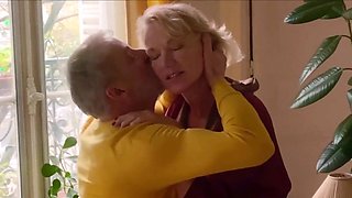 Brigitte Lahaie – 65 Years Old, Free HD Porn 87: xHamster | xHamster Watch Brigitte Lahaie – 65 Years Old video on xHamster, the best HD hookup tube web site with tons of free French CFNM Old & Celebrity pornography vids