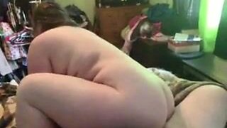 Come Watch this Plump MILF Fuck, Free Porn de: xHamster Watch Come Watch this Plump MILF Fuck movie on xHamster, the most excellent fuck-fest tube site with tons of free-for-all MILF Md Craigslist Fuck & Big Ass porn movie scenes
