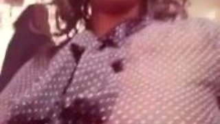 Wairimu-esther -my Sexy Blouse Without a Bra: Free Porn ae Watch Wairimu-esther -my Sexy Blouse Without a Bra movie scene on xHamster - the ultimate archive of free Hot Blouse & Free Sexy Xxx xxx porn tube videos