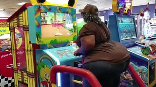 Big Black Ass at the Arcade, Free Big Ass Vk HD Porn 76 Watch Big Black Ass at the Arcade episode on xHamster, the best HD hump tube web resource with tons of free-for-all Big Ass Vk Xxx Ass & Free Big Ass porno videos