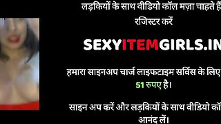 Finaly Girlfriend Ne Liya Chod Diya, Free Porn 2c: xHamster Watch Finaly Girlfriend Ne Liya Chod Diya movie scene on xHamster, the most good HD intercourse tube web site with tons of free-for-all Indian Girl and Boys & Home Made porno clips