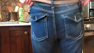 52 Yo - Ass Always out, Free MILF Porn Video b0: xHamster Watch 52 Yo - Ass Always out video on xHamster, the superlatively good HD hump tube web resource with tons of free MILF Xxx Ass & Mobile Ass porno movie scenes