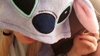 Ken E Stitch - Furry Porn, Free Couch Fuck HD Porn f7 Watch Ken E Stitch - Furry Porn clip on xHamster, the thickest HD bang-out tube web page with tons of free-for-all Italian Couch Fuck & Homemade pornography episodes