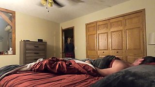 Stepdaughter Fucks Dad While Mom is Away and acquires Watch Stepdaughter Fucks Dad While Mom is Away and gets Pregnant episode on xHamster - the ultimate archive of free-for-all Mom Beeg Tube & Mom Iphone HD pornography tube vids