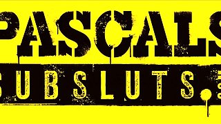 PASCALSSUBSLUTS - Ginebra Bellucci Tight Pussy Destroyed