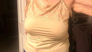 Huge 84 Year Old Granny’s Tits, Free HD Porn 0e: xHamster | xHamster Watch Huge 84 Year Old Granny’s Tits movie on xHamster, the massive HD fucky-fucky tube website with tons of free Granny Reddit & Iphone Granny pornography vids
