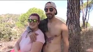 big beautiful woman Maria Needs a Double Dose of Outdoor Dicks: Porn b2 Watch big beautiful woman Maria Needs a Double Dose of Outdoor Dicks movie on xHamster - the ultimate bevy of free-for-all Spanish Asshole Closeup hard-core pornography tube movie scenes