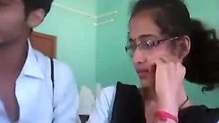 Empty Class Room - Hard Kiss and Standing Fuck: HD Porn fd Watch Empty Class Room - Hard Kiss and Standing Fuck clip on xHamster - the ultimate selection of free Indian Pornhub Xxn HD hard-core pornography tube movies
