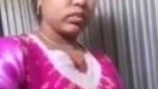Unsatisfied Bangladeshi Married Bhabi New Clip: Porn advertisement Watch Unsatisfied Bangladeshi Married Bhabi New Clip movie on xHamster - the ultimate archive of free-for-all Hindi Aunty & Desi Bhabi gonzo porn tube vids