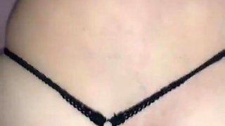 Homemade Fuck: Fuck Pornhub HD Porn Video 9e - xHamster Watch Homemade Fuck tube orgy video for free on xHamster, with the excellent bevy of Fuck Pornhub Tube Homemade & Fuck Mobile HD pornography clip sequences