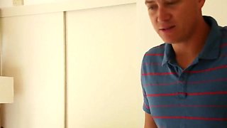 Brutal X - Step-brother Fucks Arab Slut, Porn fb: xHamster | xHamster Watch Brutal X - Step-brother Fucks Arab Slut episode on xHamster, the largest HD fuck-a-thon tube website with tons of free-for-all Step Brother Tube & Brother Xxx porno vids