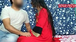 Bra Dene Aaye Dewar Ne Pkd Kr Choda Clear Hindi Audio Watch Bra Dene Aaye Dewar Ne Pkd Kr Choda Clear Hindi Audio episode on xHamster - the ultimate collection of free Indian Doggy Style pornography tube videos