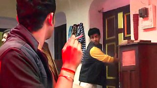 Indian Web Series: Free New Indian Pornhub HD Porn Video c4 Watch Indian Web Series tube fuck-a-thon clip for free-for-all on xHamster, with the greatest bevy of New Indian Pornhub Pornhub Indian & Indian Beeg HD porno movie scenes