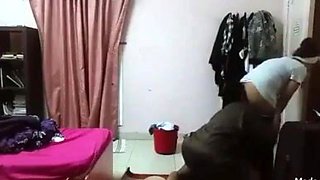 Maharem Wa Diyatha Arab Compilation Part 2 Hot... Watch Maharem Wa Diyatha Arab Compilation Part 2 Hot Conversation movie scene on xHamster - the ultimate database of free-for-all Moroccan Free Xxx Hot porn tube movies