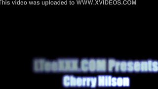 CherryHilsonTrailer-LTeexxx