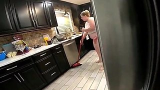Big Booty Cleaning Lady, Free Xnxx Big Booty HD Porn 44 Watch Big Booty Cleaning Lady episode on xHamster, the most good HD fuckfest tube site with tons of free Xnxx Big Booty Female & Lady Tube pornography videos