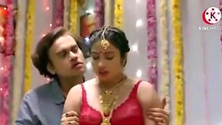 индийский дези деревня пара секс в медовый месяц индийская дези деревенская пара секс секс семейный секс повеселиться