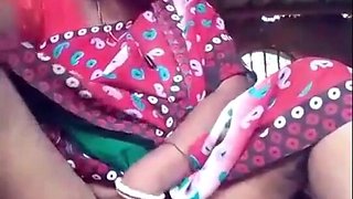 Bhabhi Fingaring: Free Indian HD Porn Video 6e - xHamster | xHamster Watch Bhabhi Fingaring tube sex video for free-for-all on xHamster, with the sexiest collection of Indian Pornhub Bhabhi & Bhabhi Tube HD porno video vignettes