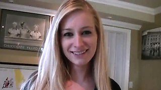Innocent Blonde Schoolgirl gets Fucked and Facialized | xHamster Watch Innocent Blonde Schoolgirl acquires Fucked and Facialized movie on xHamster - the ultimate selection of free Blonde Xxx & Free New HD porn tube movies