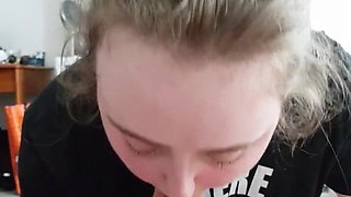 Scottish Slut Gives Best Head, Free Best Mobile HD Porn 24 Watch Scottish Slut Gives Best Head movie scene on xHamster, the best HD bang-out tube web resource with tons of free British Best Mobile & Free Xxx Slut porno videos