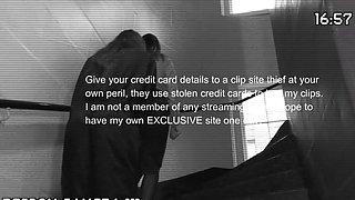 Gcl Correctional Shot in 4k, Free Clips4Sale HD Porn ed Watch Gcl Correctional Shot in 4k video on xHamster, the biggest HD hook-up tube web site with tons of free British Clips4Sale & In Twitter porno videos
