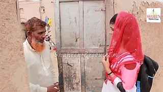 Sunny Leone Pakistani Sex Video - Pakistani Porn - XVDS TV