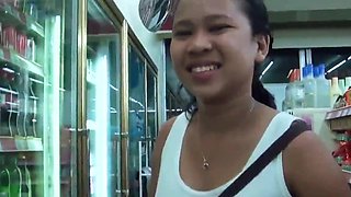 Big-tittied Filipino Teen is Ass-fucked and Facialized | xHamster Watch Big-tittied Filipino Teen is Ass-fucked and Facialized video on xHamster - the ultimate selection of free Asian Free Filipina HD pornography tube movies