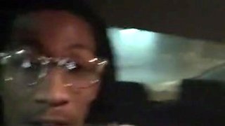 Black Dude Banging a Chubby Girl in a Car: Free HD Porn f7 Watch Black Dude Banging a Chubby Girl in a Car clip on xHamster - the ultimate database of free Xxx Free Girl & Chubby Xxx HD xxx porno tube vids
