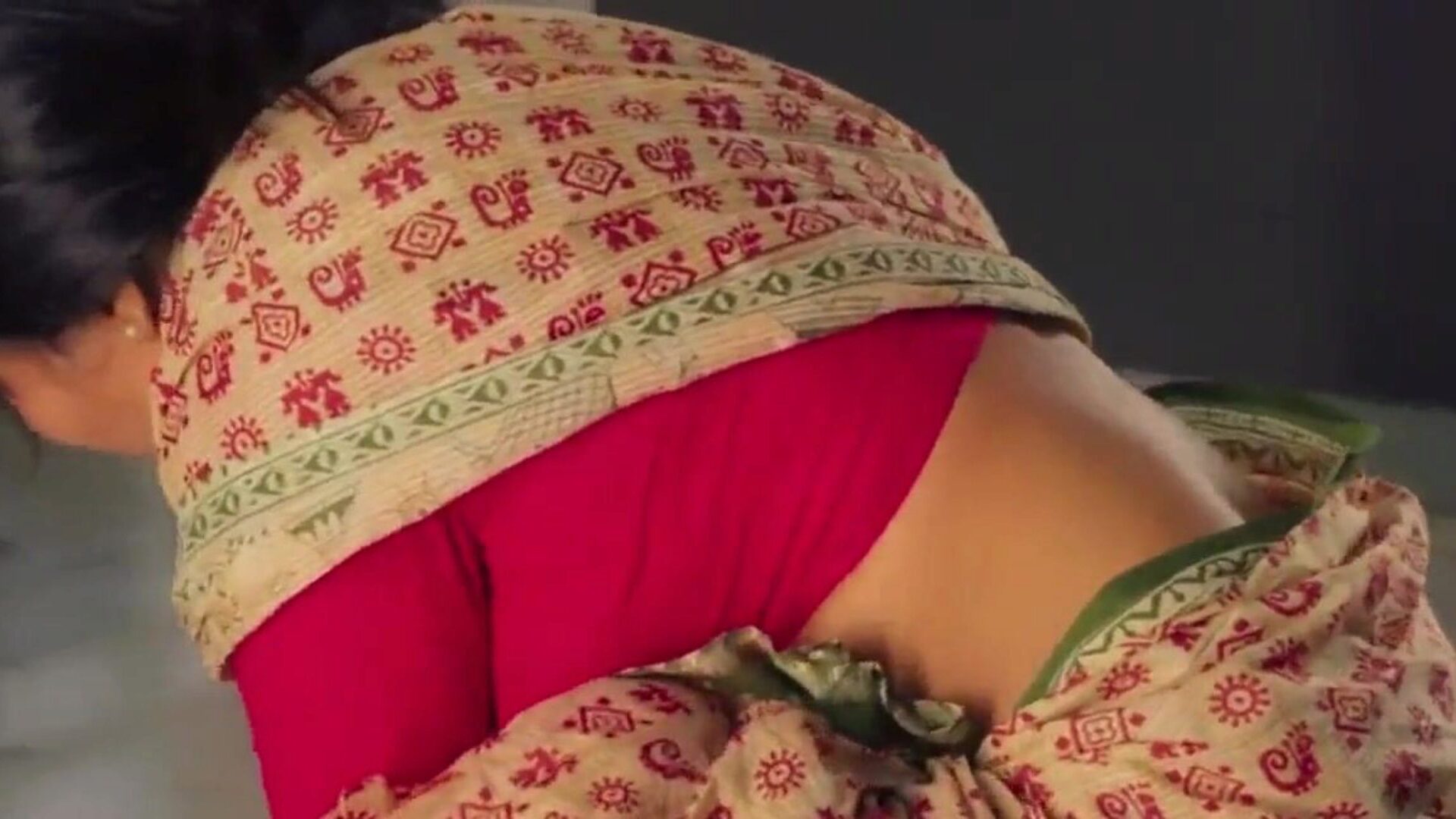 Indian full length sex movies