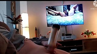 Watching Woman Masturbate and Use My New Great Toy: Porn d1 Watch Watching Woman Masturbate and Use My New Great Toy clip on xHamster - the ultimate archive of free German Watching Wife Masturbate HD pornography tube movie scenes