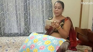Desi Indian Mom with Son’s Friend, Free Porn c3: xHamster | xHamster Watch Desi Indian Mom with Son’s Friend movie scene on xHamster, the thickest HD bang-out tube web resource with tons of free-for-all Asian View Indian & Red Tube Free porno movies