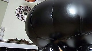 Leather vs Jeans the Assfuck Challenge, Porn 88: xHamster | xHamster Watch Leather vs Jeans the Assfuck Challenge clip on xHamster, the thickest HD intercourse tube web resource with tons of free German Tube Xn & Xnxxx Free porno videos