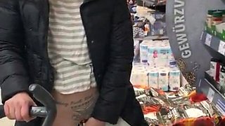Hot Public Shopping: Free mother I'd like to fuck HD Porn Video 1c - xHamster | xHamster Watch Hot Public Shopping tube lovemaking video for free-for-all on xHamster, with the sexiest bevy of German MILF Pantyhose & Blonde HD porno clip vignettes