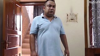 Malkin vs Driver Hot Housewife Having Sex with Driver | xHamster Watch Malkin vs Driver Hot Housewife Having Sex with Driver video on xHamster - the ultimate selection of free-for-all Indian mother I'd like to fuck HD gonzo porno tube vids