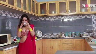 Husband ke office se aye employee se karwai chudai indian sexy bhabhi indian homemade fucking desi intercourse