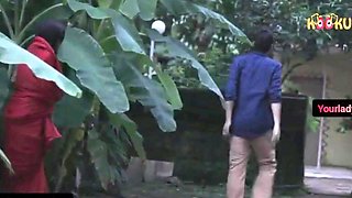 New Married couples Sex Video Hot indian HD clips on Web join now