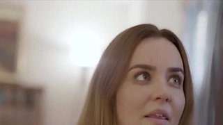 Thief Caught By Homeowner and Ass Fucked - Natasha Nice Couch surfing thief acquires caught by the homeowner and acquires pumped