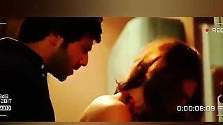 Huma Qureshi Porn Bollywood Sex Scene Huma Qureshi Varun Dhawan