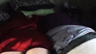 [cock ninja studios] moeder misbruikt door zoon en dochter gratis waardering van fans