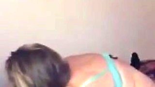 tweaker swinger couples engulf and shag spun out in a motel apartment