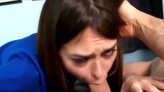MOST EXCELLENT CUM IN FACE HOLE COMPILATION OF ALL TIME