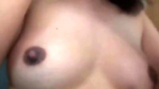 China: Free Compilation & Homemade Porn Movie Scene 49 - xHamster See China tube fuck-fest video for free on xHamster, with the dominant collection of Chinese Oriental, Compilation & Homemade HD pornography movie sequence gigs